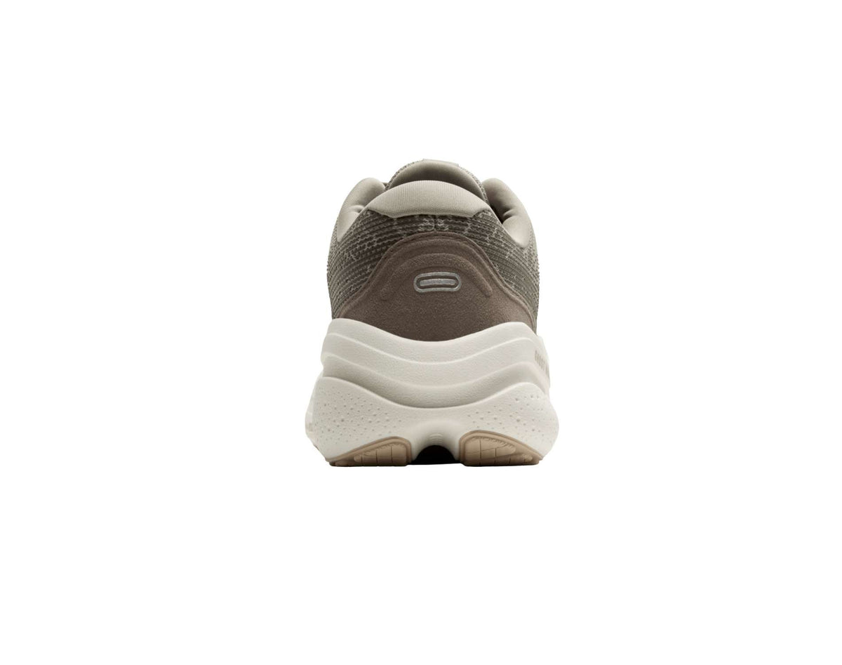 Brooks Ghost Max 2 löparskor för herr