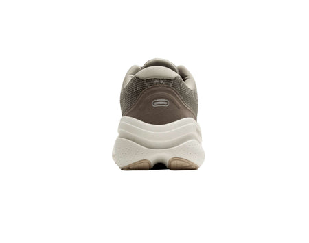 Brooks Ghost Max 2 löparskor för herr