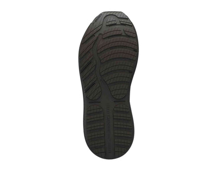 Scarpe da corsa Brooks Ghost Max 2 da uomo, larghezza ampia