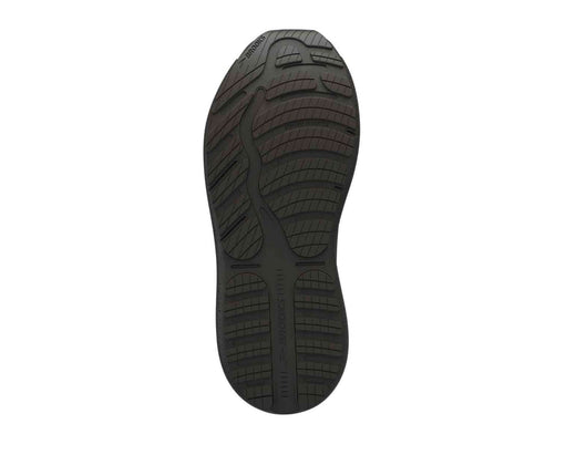 Brooks Ghost Max 2 hardloopschoenen voor heren, breed