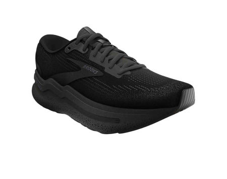 Brooks Ghost Max 2 löparskor för herr