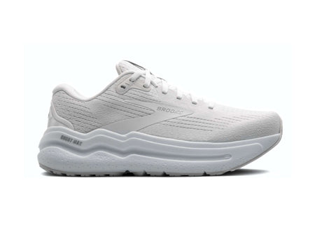 Scarpe da corsa Brooks Ghost Max 2 da uomo, larghezza ampia