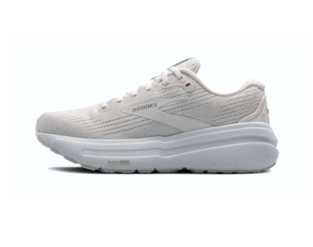 Brooks Ghost Max 2 löparskor för herr