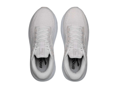 Brooks Ghost Max 2 löparskor för herr