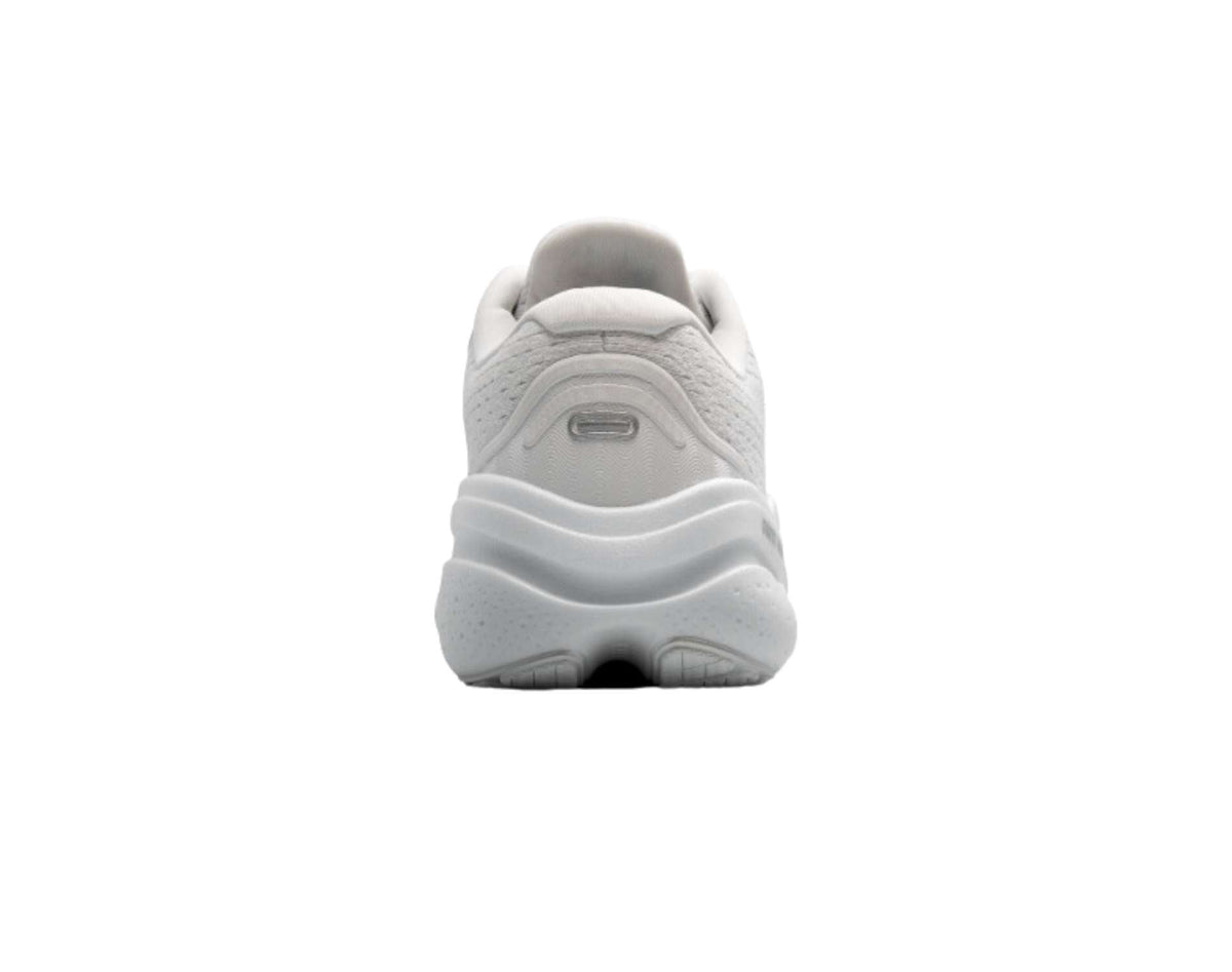 Brooks Ghost Max 2 löparskor för herr