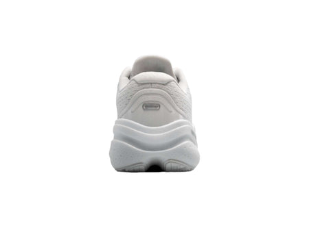 Scarpe da corsa Brooks Ghost Max 2 da uomo, larghezza ampia