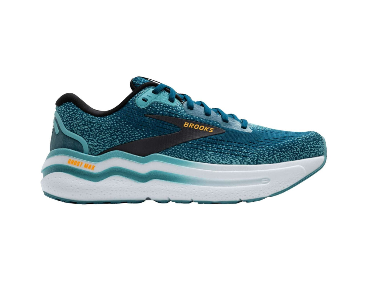 Brooks Ghost Max 2 löparskor för herr