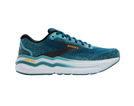 Brooks Ghost Max 2 löparskor för herr