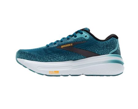 Brooks Ghost Max 2 löparskor för herr