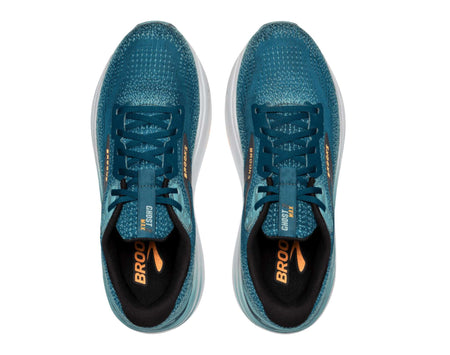 Brooks Ghost Max 2 löparskor för herr