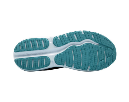 Brooks Ghost Max 2 löparskor för herr