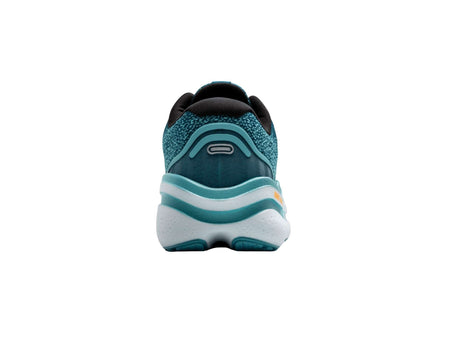 Brooks Ghost Max 2 löparskor för herr
