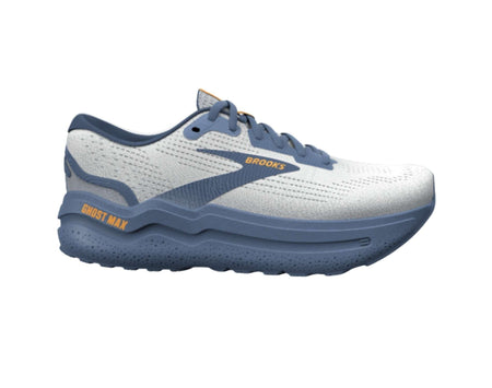 Brooks Ghost Max 2 löparskor för herr