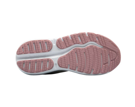 Brooks Ghost Max 2 löparskor för kvinnor
