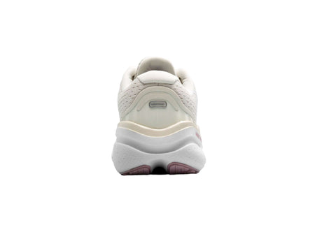 Brooks Ghost Max 2 löparskor för kvinnor