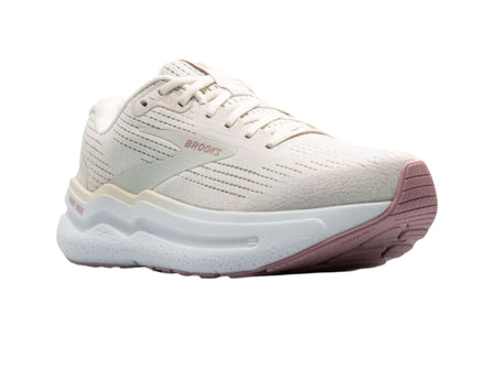Brooks Ghost Max 2 löparskor för kvinnor