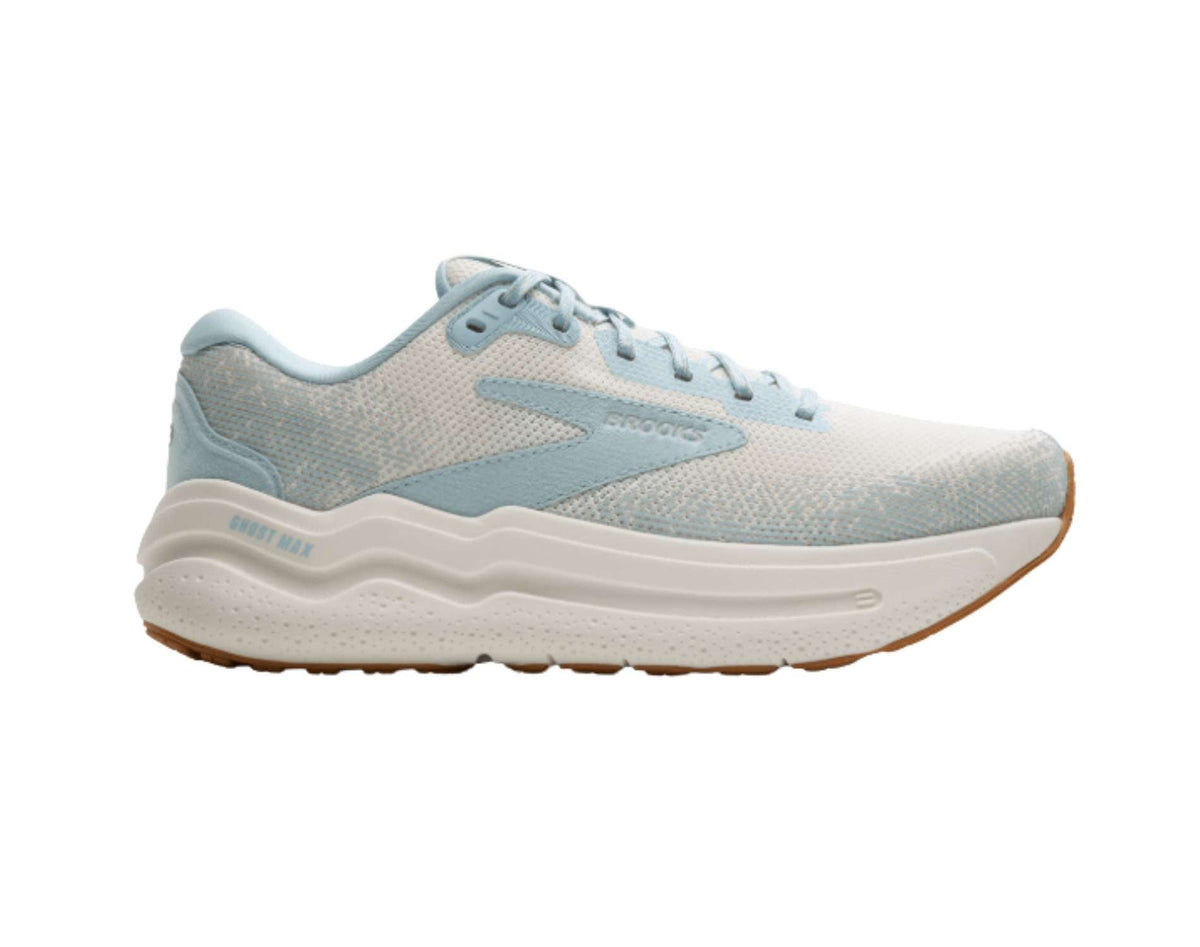 Brooks Ghost Max 2 löparskor för kvinnor