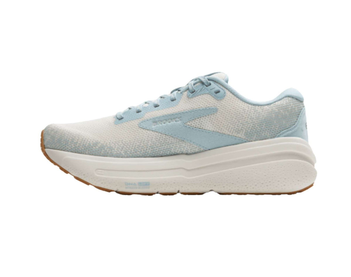 Brooks Ghost Max 2 löparskor för kvinnor