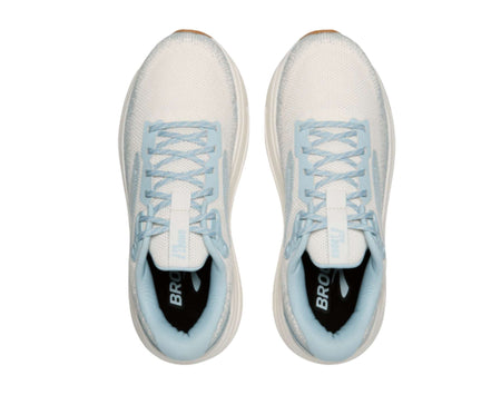 Brooks Ghost Max 2 löparskor för kvinnor