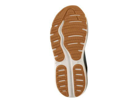 Brooks Ghost Max 2 löparskor för kvinnor