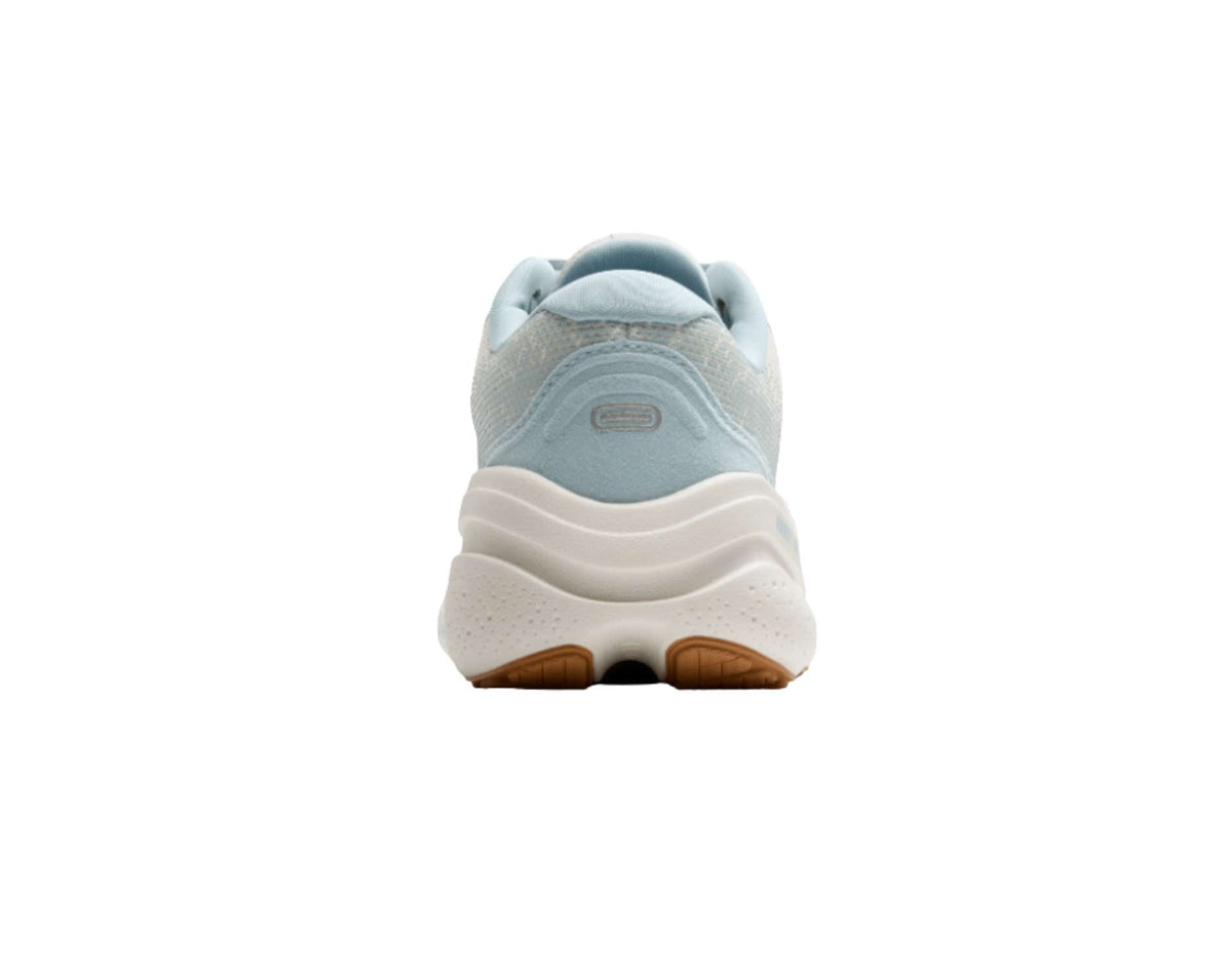 Brooks Ghost Max 2 löparskor för kvinnor