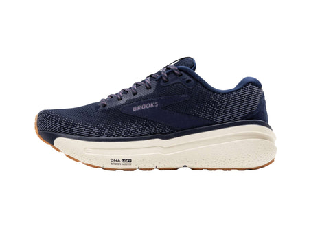 Brooks Ghost Max 2 löparskor för kvinnor