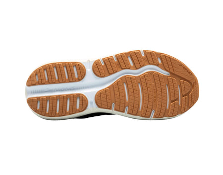 Brooks Ghost Max 2 löparskor för kvinnor