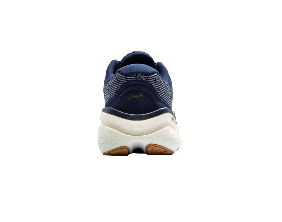 Brooks Ghost Max 2 löparskor för kvinnor