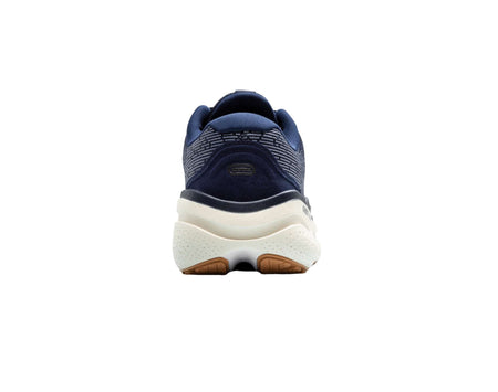 Brooks Ghost Max 2 löparskor för kvinnor