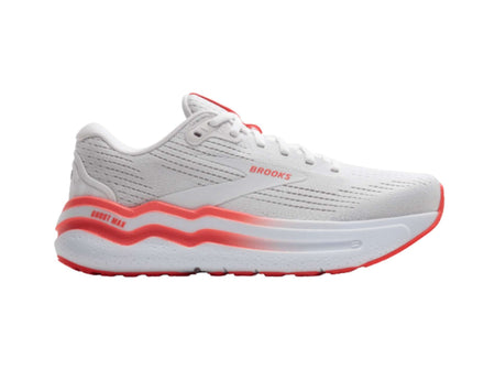 Brooks Ghost Max 2 löparskor för kvinnor