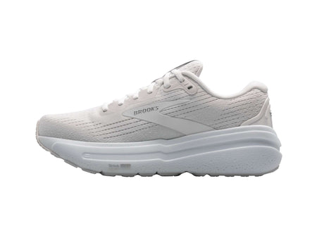 Brooks Ghost Max 2 löparskor för kvinnor