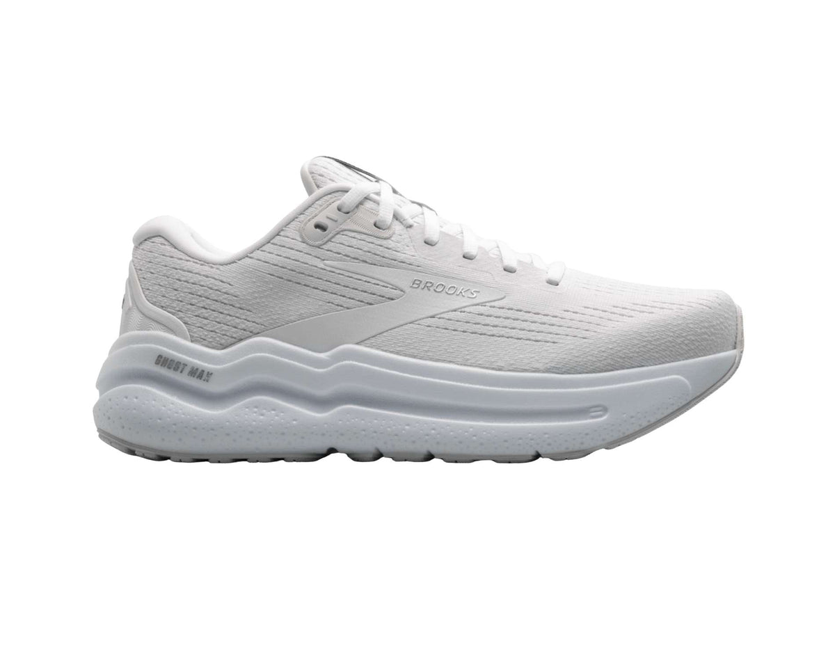 Brooks Ghost Max 2 löparskor för kvinnor