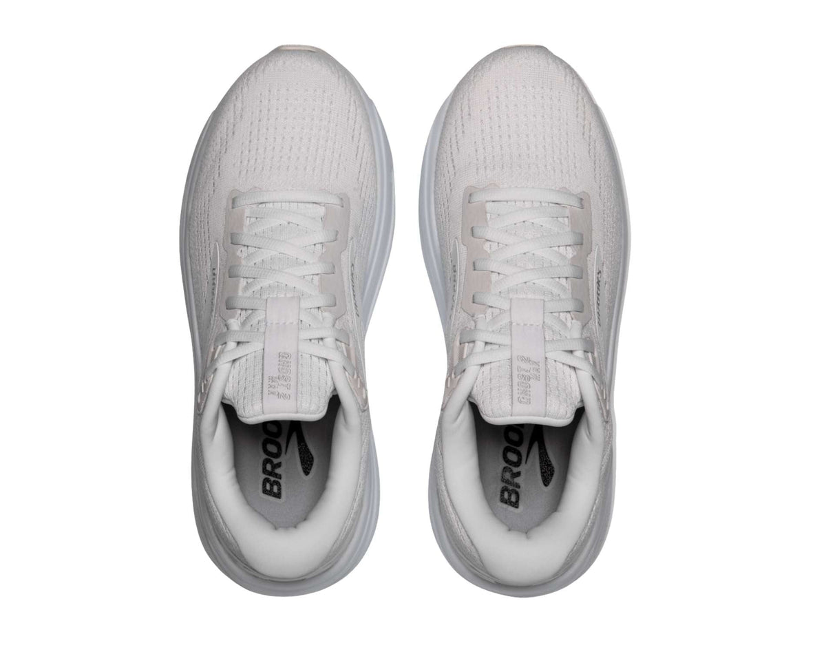 Brooks Ghost Max 2 löparskor för kvinnor