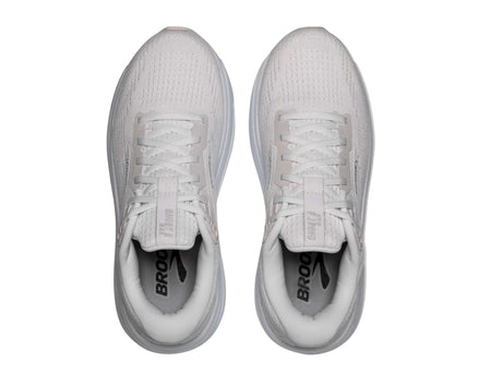 Brooks Ghost Max 2 löparskor för kvinnor
