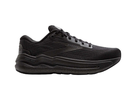 Brooks Ghost Max 2 löparskor för kvinnor