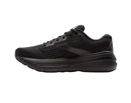 Brooks Ghost Max 2 löparskor för kvinnor