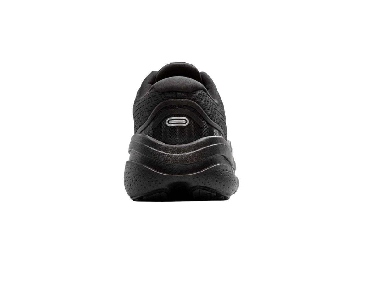 Brooks Ghost Max 2 löparskor för kvinnor