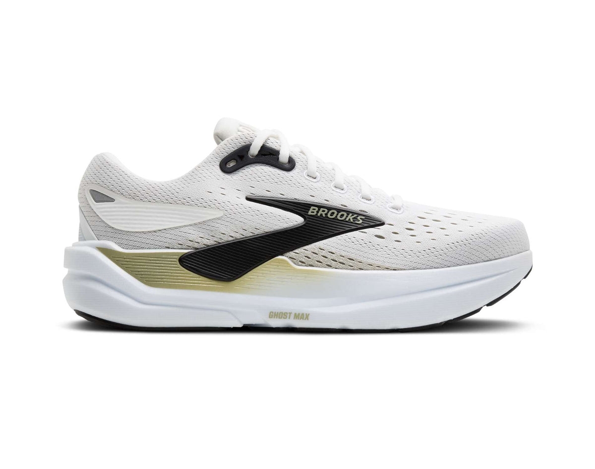 Chaussures de running pour homme Brooks Ghost Max 3