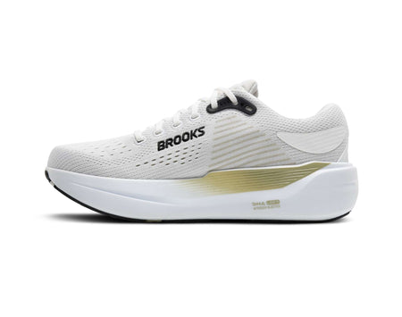 Chaussures de running pour homme Brooks Ghost Max 3