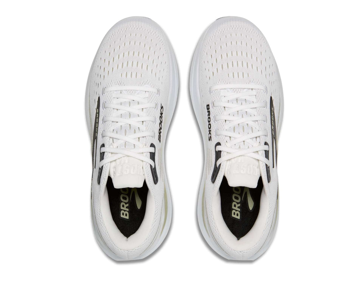 Chaussures de running pour homme Brooks Ghost Max 3