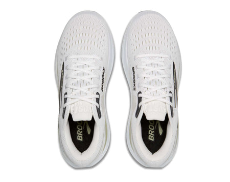 Chaussures de running pour homme Brooks Ghost Max 3