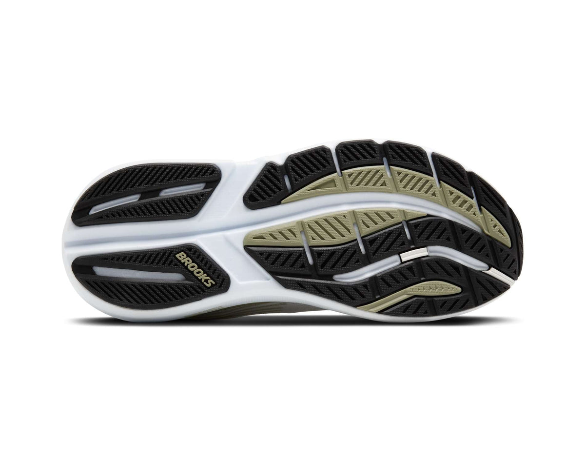 Chaussures de running pour homme Brooks Ghost Max 3