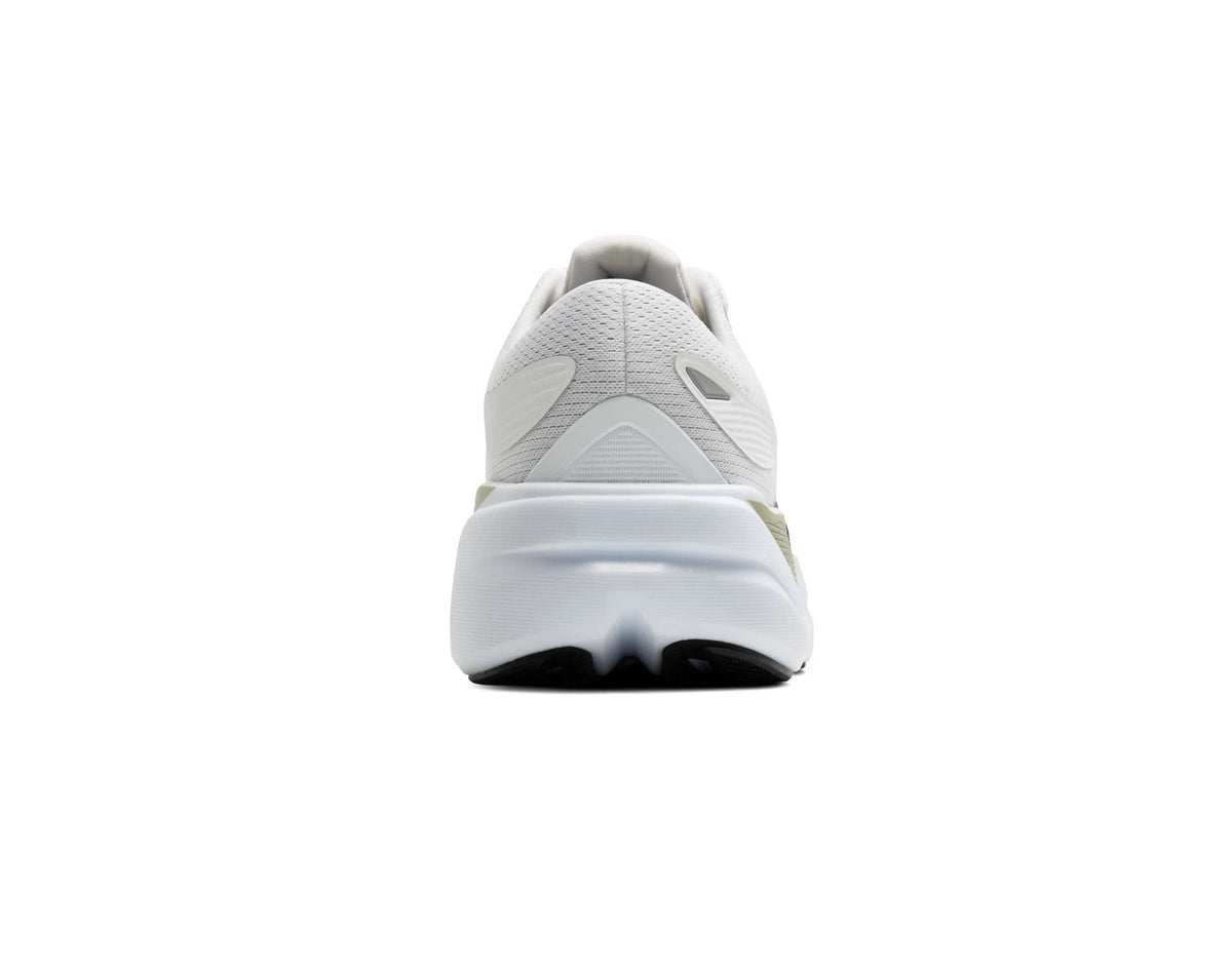 Chaussures de running pour homme Brooks Ghost Max 3