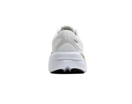 Chaussures de running pour homme Brooks Ghost Max 3