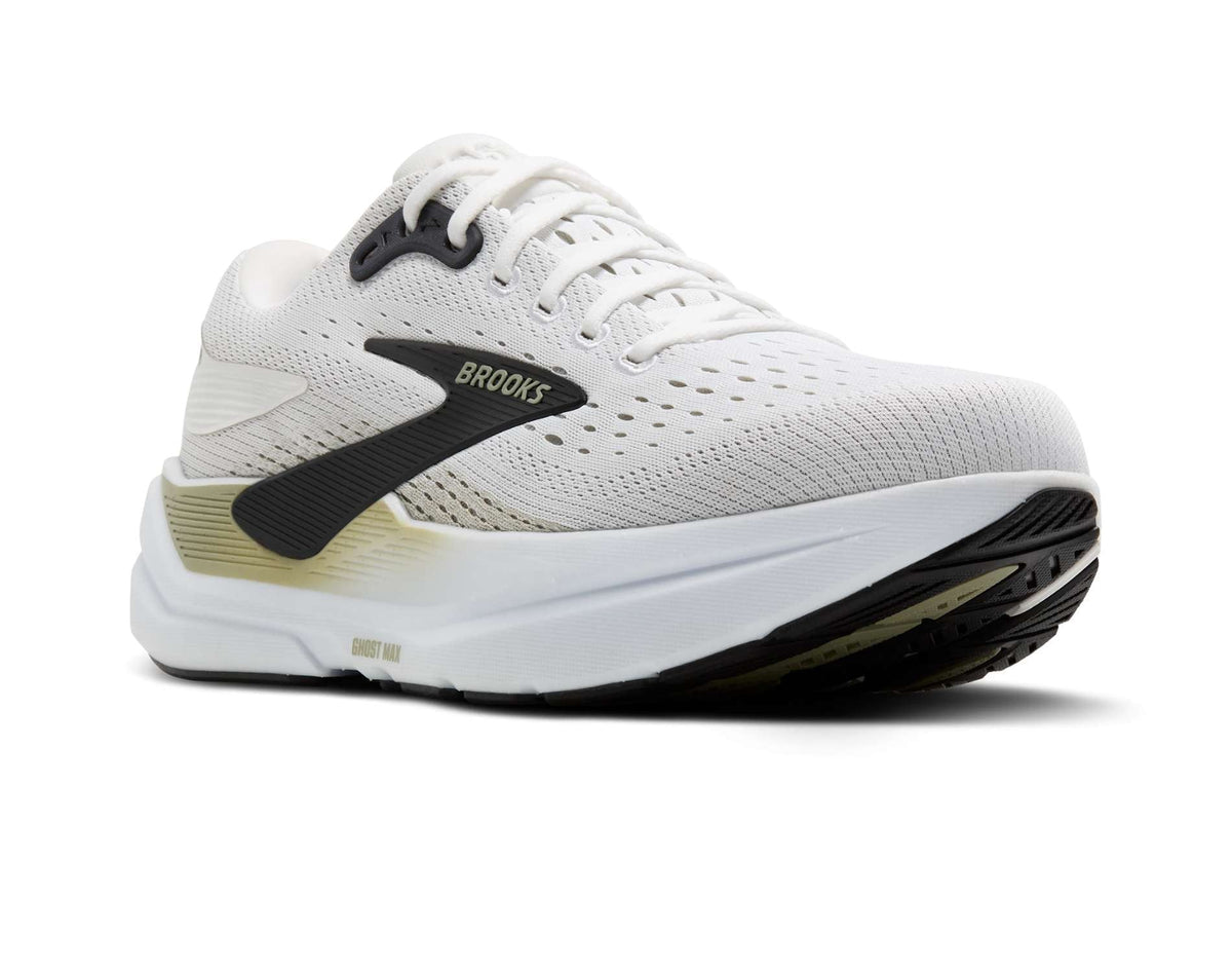 Chaussures de running pour homme Brooks Ghost Max 3