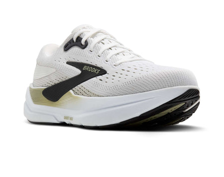 Chaussures de running pour homme Brooks Ghost Max 3