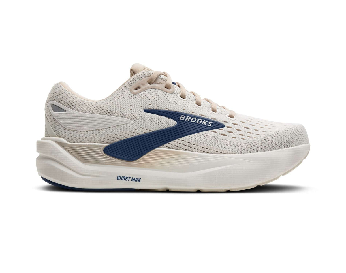 Chaussures de running pour homme Brooks Ghost Max 3