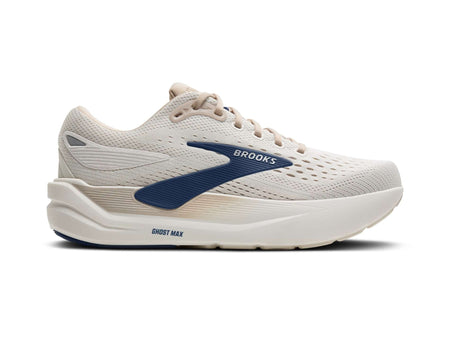 Chaussures de running pour homme Brooks Ghost Max 3