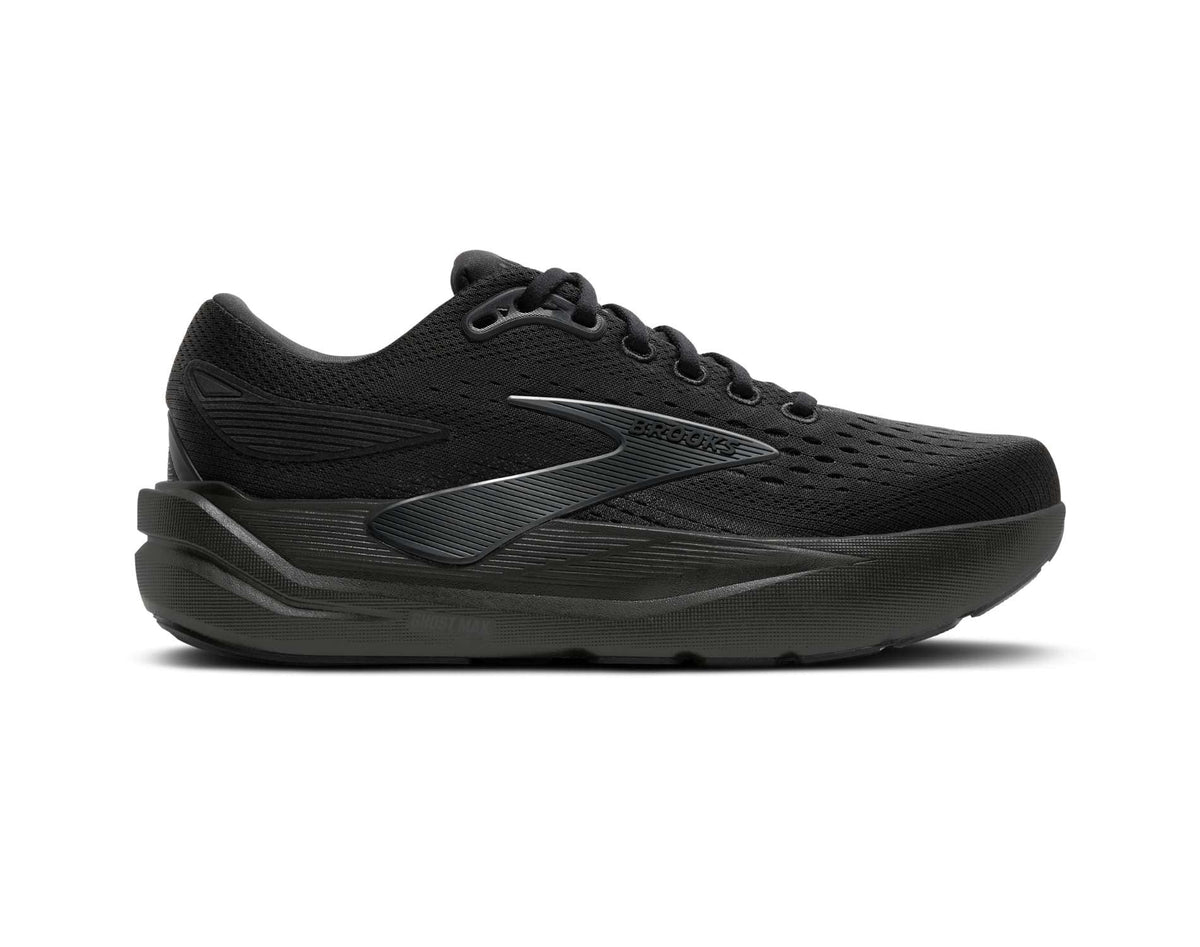 Chaussures de running pour homme Brooks Ghost Max 3