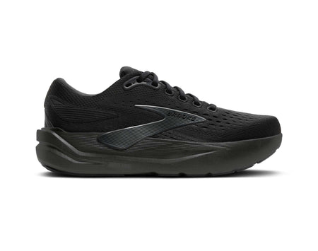 Chaussures de running pour homme Brooks Ghost Max 3